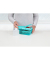 Lunchbox Lunch Slimline QUADDIET, 00003965, farbig sortiert, 1,5 l