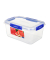 Frischhaltebox KLIP IT PLUS 00881830 3,35l