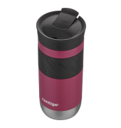 Thermobecher Byron 2.0 2155587 470ml dragon fruit