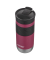 Thermobecher Byron 2.0 2155587 470ml dragon fruit