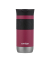 Thermobecher Byron 2.0 2155587 470ml dragon fruit