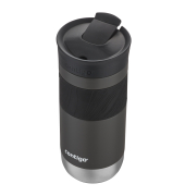 Thermobecher Byron 2.0 2155588 470ml sake