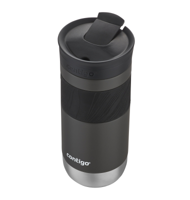 Thermobecher Byron 2.0 2155588 470ml sake