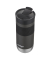 Thermobecher Byron 2.0 2155588 470ml sake