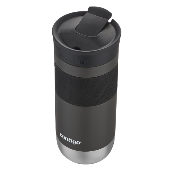 0840276163302 - Thermobecher Byron 20 2155588 470ml sake 0840276163302 Contigo