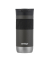 Thermobecher Byron 2.0 2155588 470ml sake