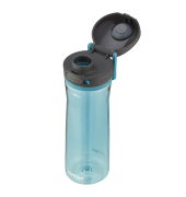 Trinkflasche Jackson 2156438 720ml juniper