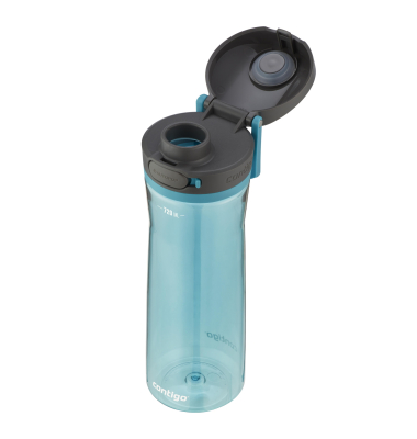 Trinkflasche Jackson 2156438 720ml juniper