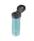 Trinkflasche Jackson 2156438 720ml juniper