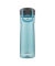 Trinkflasche Jackson 2156438 720ml juniper