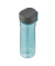 Trinkflasche Jackson 2156438 720ml juniper