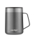 Thermobecher Streeterville DESK MUG 2174673 420ml sake