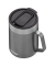 Thermobecher Streeterville DESK MUG 2174673 420ml sake