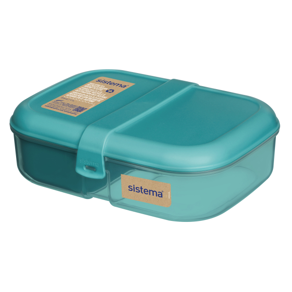 9414202134455 - Lunchbox Ribbon Lunch 02167502 RC 11l sort 9414202134455 sistema 9414202134455 - Lunchbox Ribbon Lunch 02167502 RC 11l sort 9414202134455 sistema
