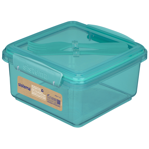 9414202134950 - Lunchbox Lunch Plus 02165236 RC 12l sort 9414202134950 sistema 9414202134950 - Lunchbox Lunch Plus 02165236 RC 12l sort 9414202134950 sistema