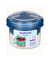 Brotdose Breakfast TO GOT, 00021355, farbig sortiert, ohne, 1 Set, 0,53 L