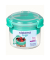 Brotdose Breakfast TO GOT, 00021355, farbig sortiert, ohne, 1 Set, 0,53 L