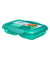 Lunchbox Small Split 00041518 350ml sort