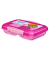 Lunchbox Small Split 00041518 350ml sort
