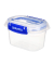 Frischhaltebox KLIP IT PLUS 00881543 400ml 3St
