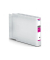 Tintenpatrone C13T04A34N 69ml 8.000S magenta