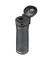 Trinkflasche Jackson 2156435 720ml licorice