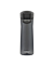Trinkflasche Jackson 2156435 720ml licorice
