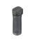 Trinkflasche Jackson 2156435 720ml licorice