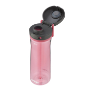 Trinkflasche Jackson 2156439 720ml frost rose