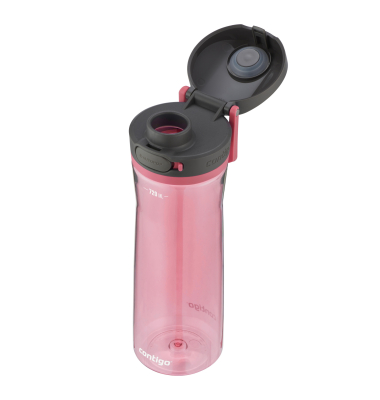 Trinkflasche Jackson 2156439 720ml frost rose