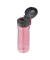 Trinkflasche Jackson 2156439 720ml frost rose