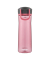 Trinkflasche Jackson 2156439 720ml frost rose