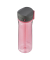 Trinkflasche Jackson 2156439 720ml frost rose