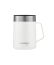 Thermobecher Streeterville DESK MUG 2174672 420ml salt