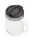 Thermobecher Streeterville DESK MUG 2174672 420ml salt