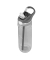 Trinkflasche Ashland 2191378 720ml smoke