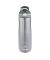 Trinkflasche Ashland 2191378 720ml smoke