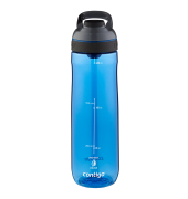 Trinkflasche Cortland 2191386 720ml monaco