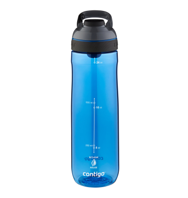 Trinkflasche Cortland 2191386 720ml monaco