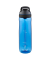 Trinkflasche Cortland 2191386 720ml monaco