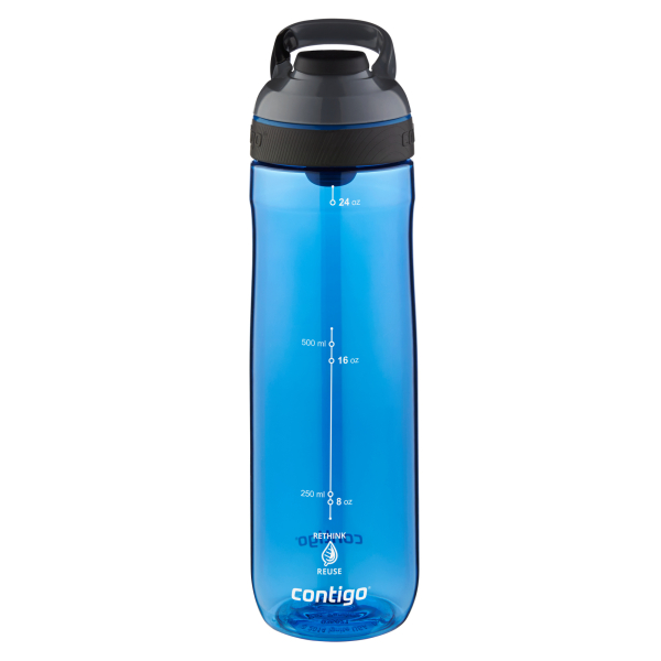 0840276163746 - Trinkflasche Cortland 2191386 720ml monaco 0840276163746 Contigo 0840276163746 - Trinkflasche Cortland 2191386 720ml monaco 0840276163746 Contigo