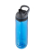 Trinkflasche Cortland 2191386 720ml monaco