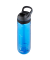 Trinkflasche Cortland 2191386 720ml monaco