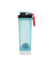 Shaker Shake & Go 2.0 2195896 820ml bubble tea