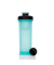 Shaker Shake & Go 2.0 2195896 820ml bubble tea