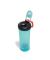 Shaker Shake & Go 2.0 2195896 820ml bubble tea