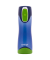 Trinkflasche Swish 2205686 sort 6St