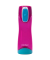 Trinkflasche Swish 2205686 sort 6St