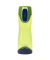 Trinkflasche Swish 2205686 sort 6St