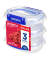 Frischhaltebox KLIP IT PLUS 00881523 180ml 3St